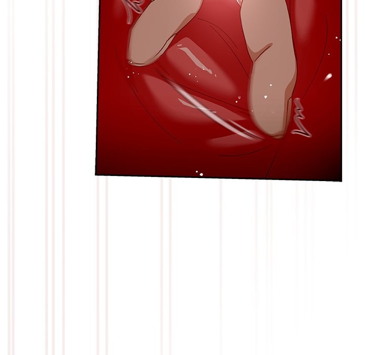 与众不同的兄妹第2话