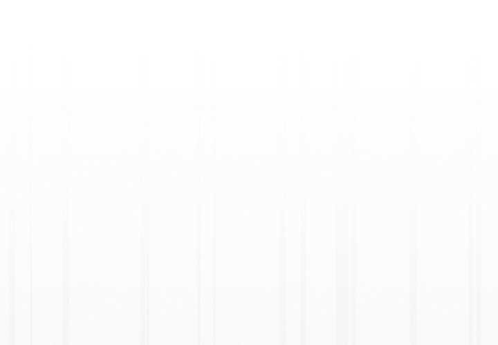 缺德邻居难相处第40話