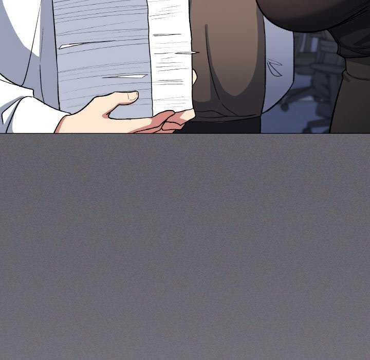 缺德邻居难相处第40話