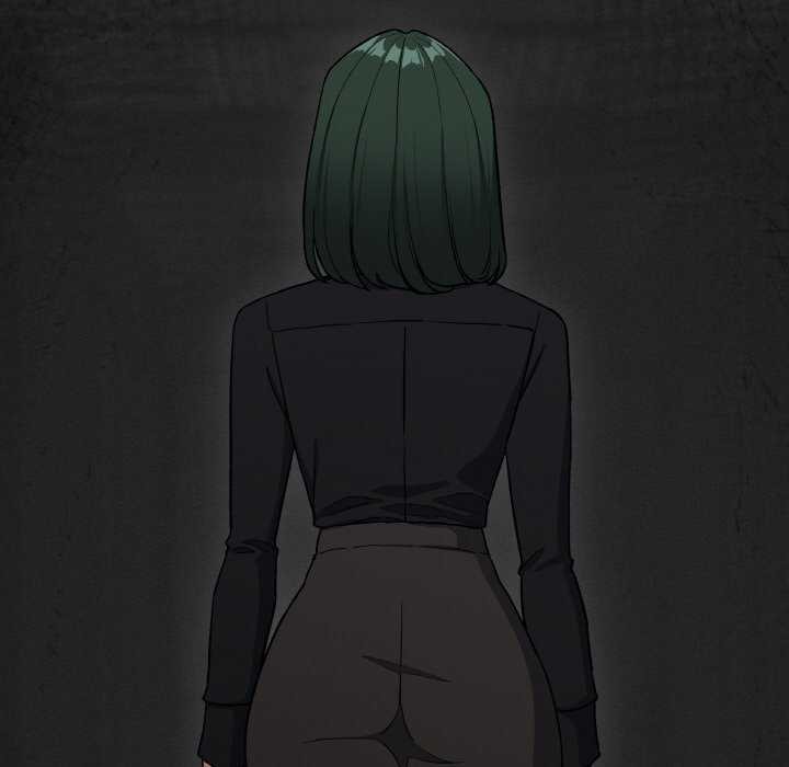 缺德邻居难相处第40話