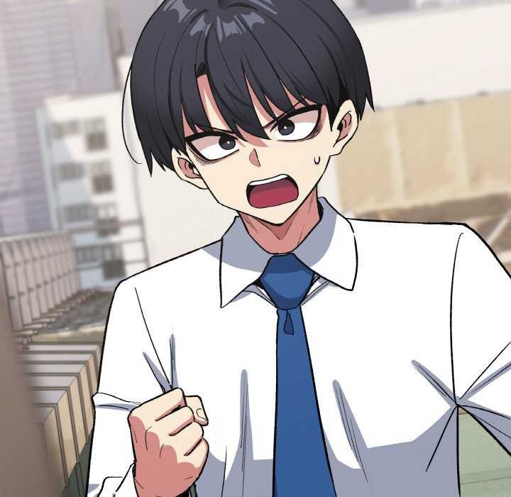 缺德邻居难相处第40話