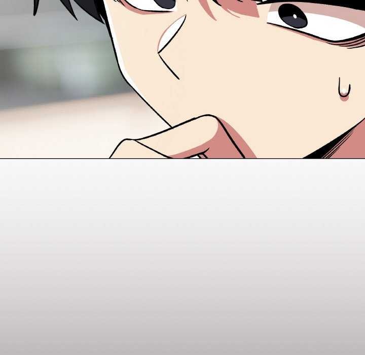 缺德邻居难相处第40話