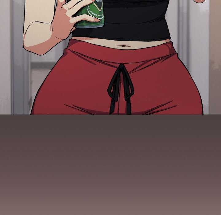 缺德邻居难相处第40話