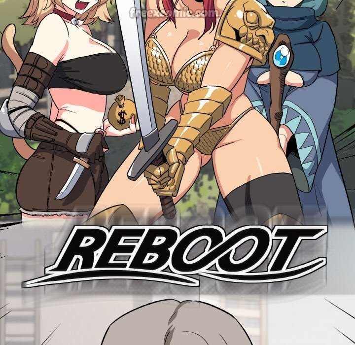 缺德邻居难相处第40話