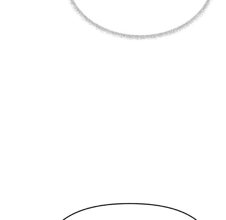 缺德邻居难相处第40話