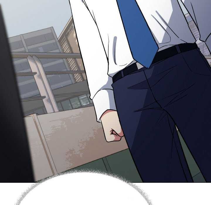 缺德邻居难相处第40話