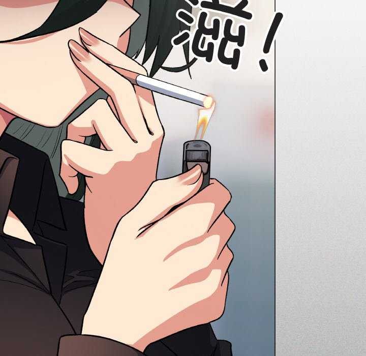 缺德邻居难相处第40話