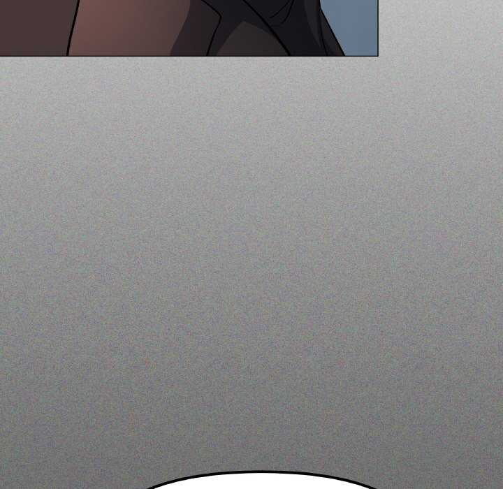 缺德邻居难相处第40話