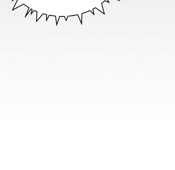 缺德邻居难相处第40話