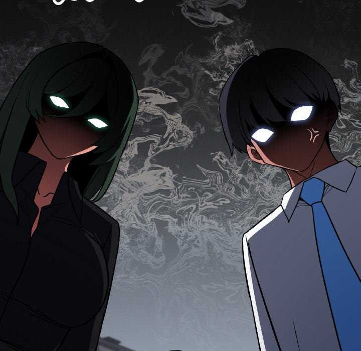 缺德邻居难相处第40話