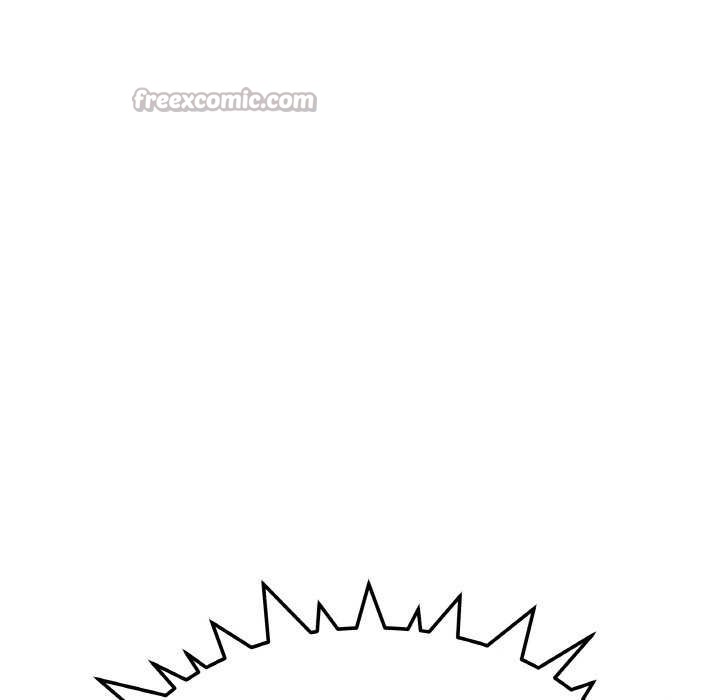 缺德邻居难相处第40話