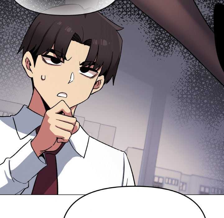 缺德邻居难相处第40話