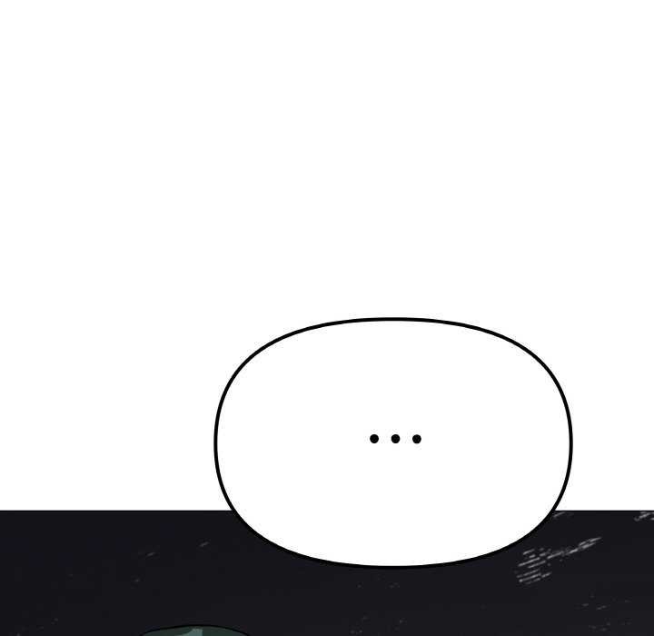 缺德邻居难相处第40話