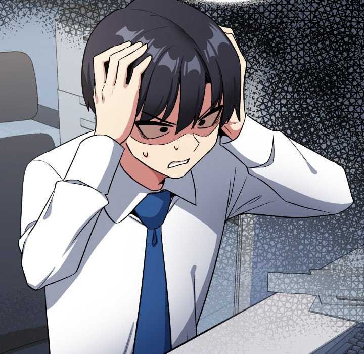 缺德邻居难相处第40話