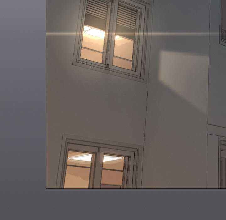 缺德邻居难相处第40話