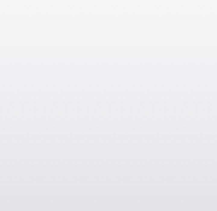 缺德邻居难相处第40話