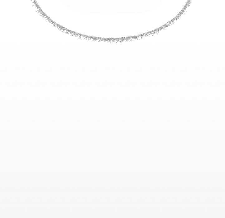 缺德邻居难相处第40話