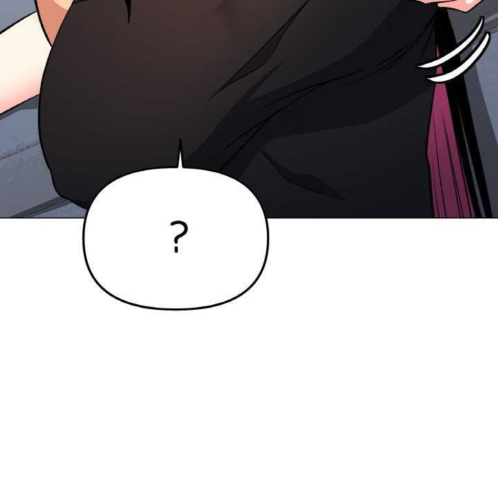 缺德邻居难相处第40話