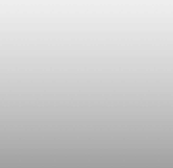 缺德邻居难相处第40話