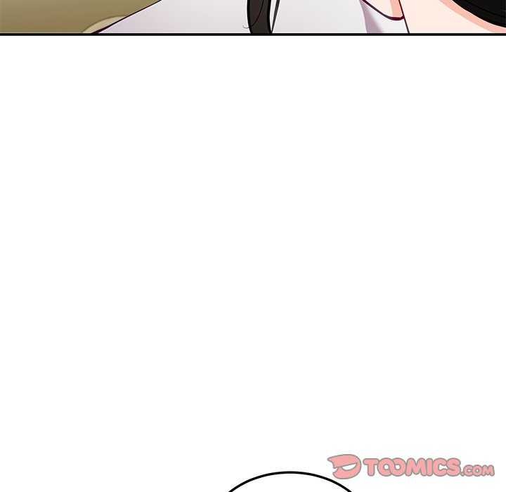 后宫之王第41話