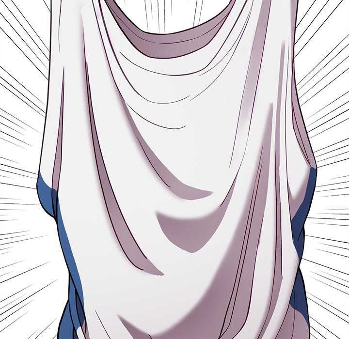 后宫之王第41話