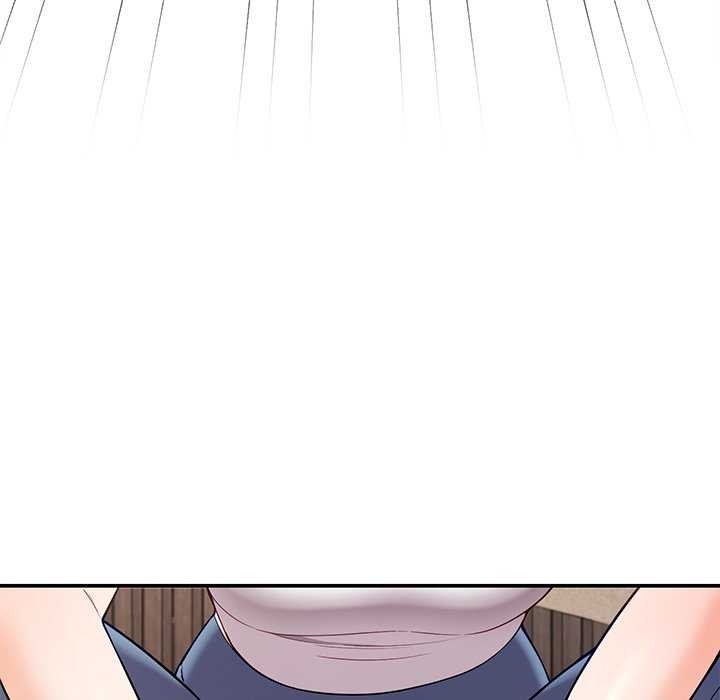 后宫之王第41話