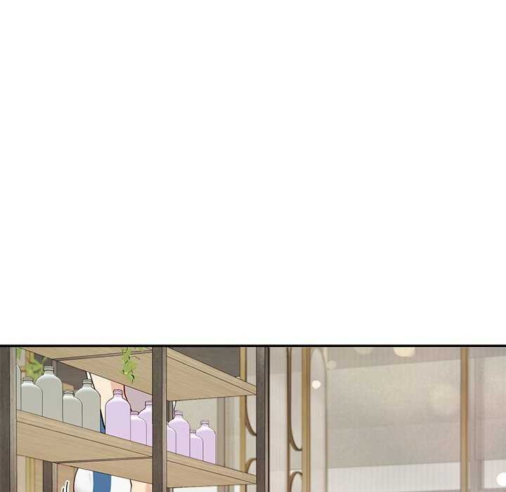 后宫之王第41話