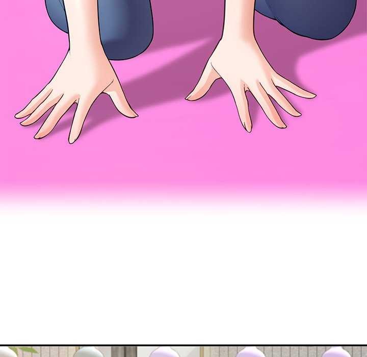 后宫之王第41話