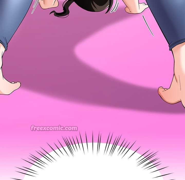 后宫之王第41話