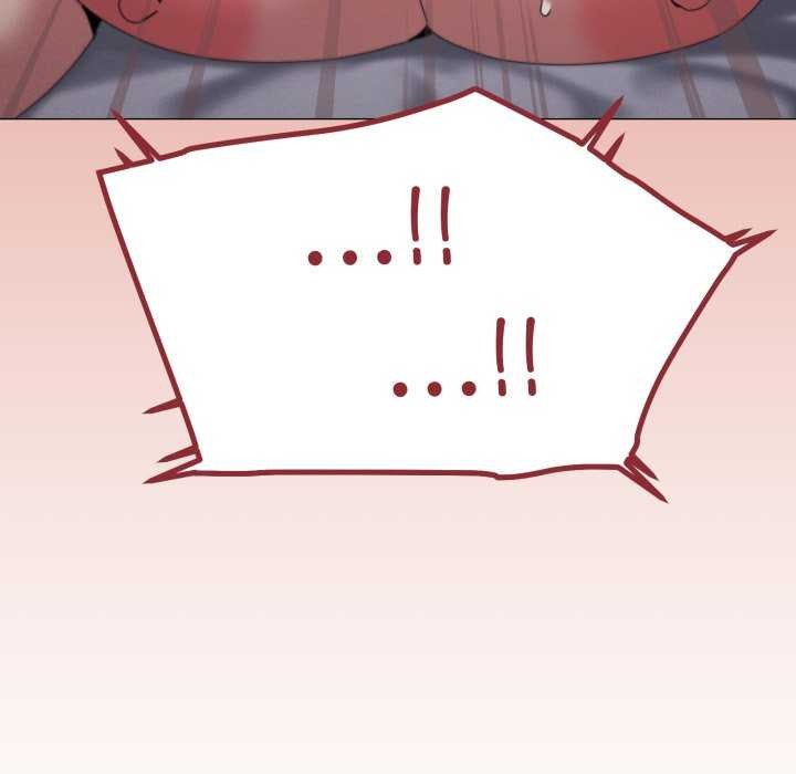 家人之间这样不好吧第53話