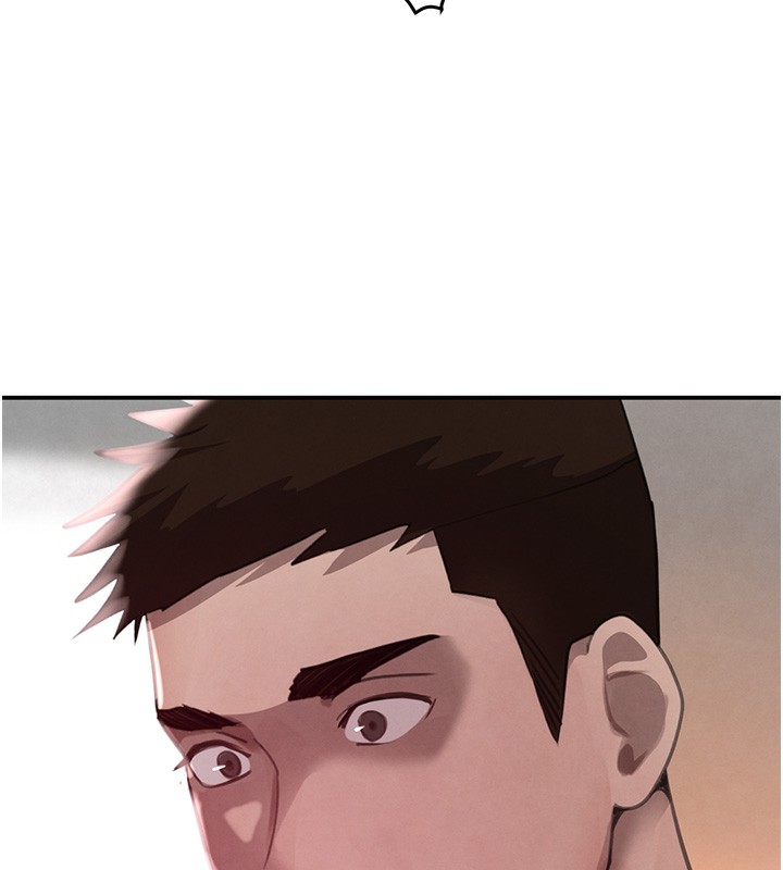 黑道千金第39話-我把第一次獻給你