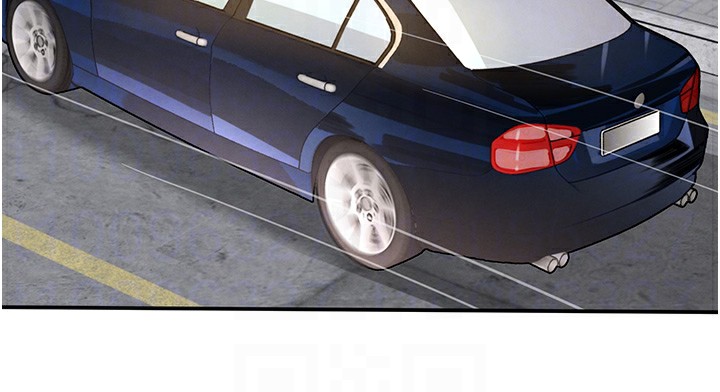 黑道千金第39話-我把第一次獻給你