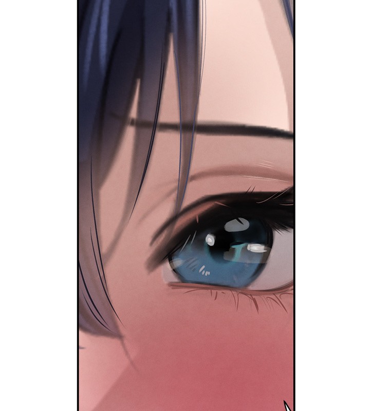 黑道千金第39話-我把第一次獻給你