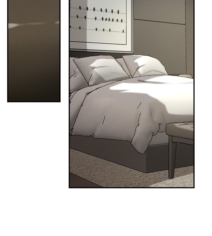 黑道千金第39話-我把第一次獻給你