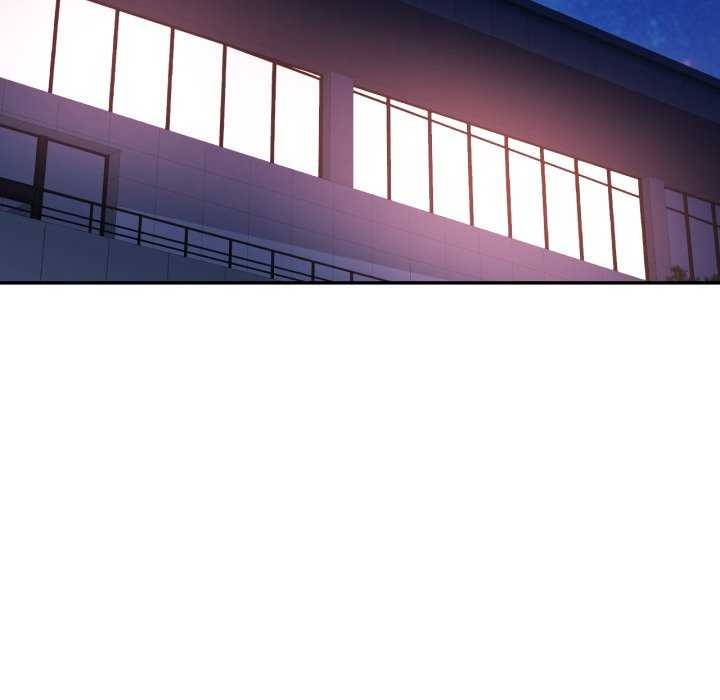 可以爱你吗第60話