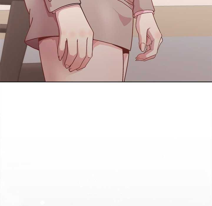 和美女上司玩游戏第59話