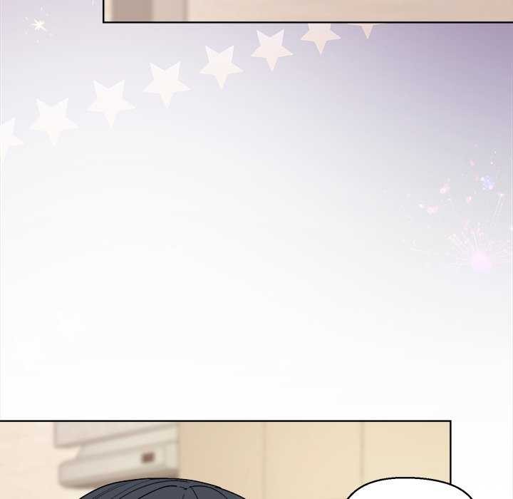 和美女上司玩游戏第59話