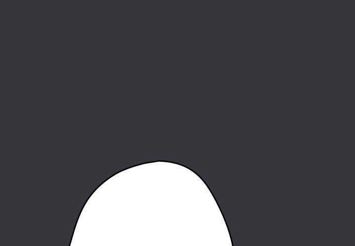 游戏规则我来定第107話