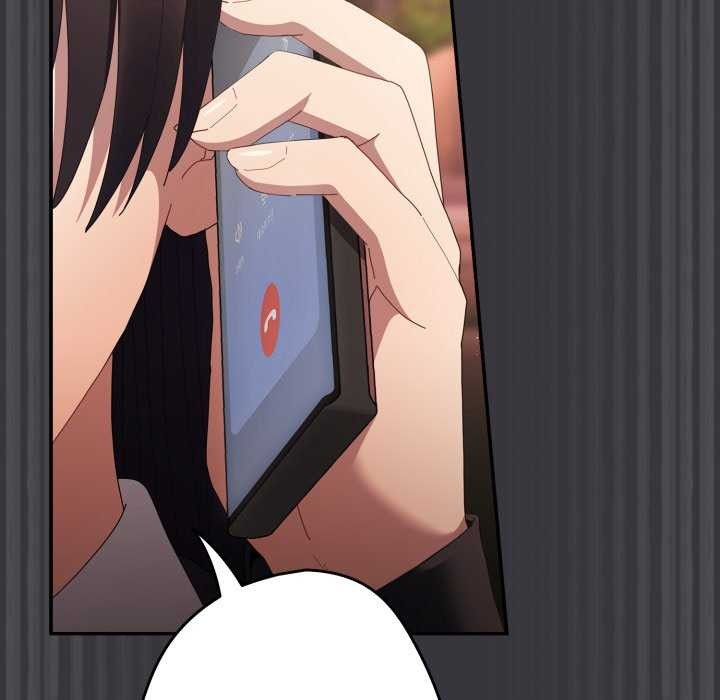 游戏规则我来定第107話