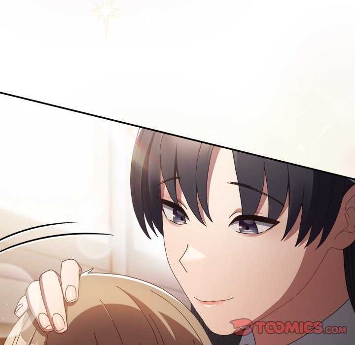 游戏规则我来定第107話