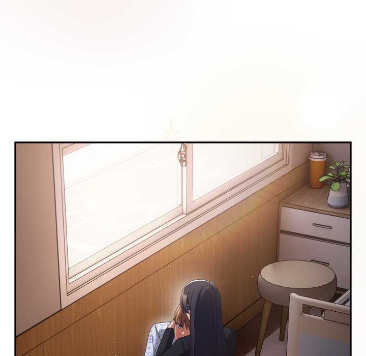 游戏规则我来定第107話