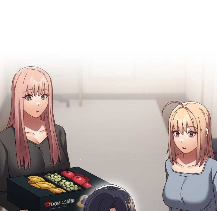 游戏规则我来定第107話