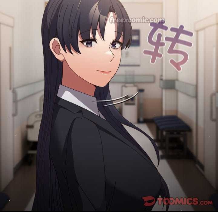 游戏规则我来定第107話