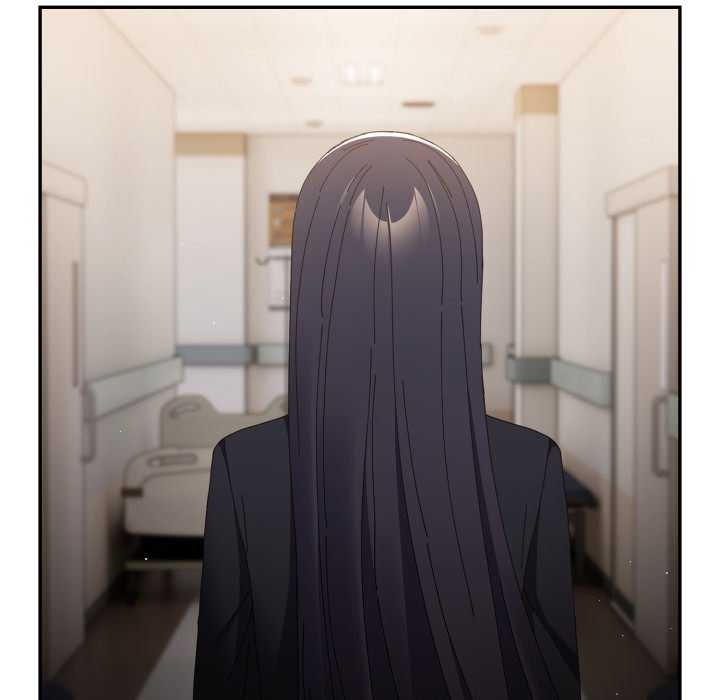 游戏规则我来定第107話