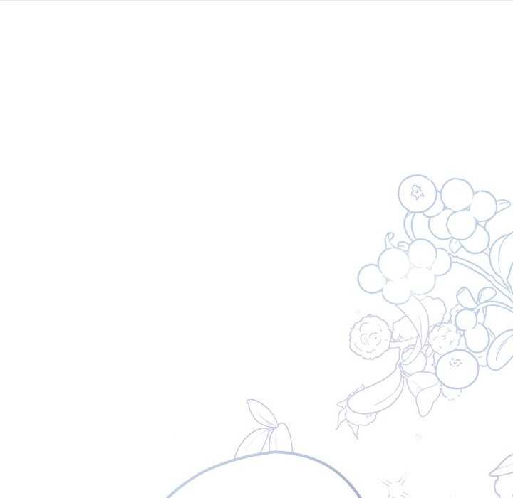 游戏规则我来定第107話