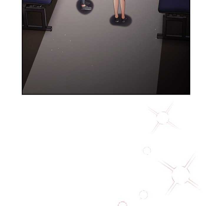 游戏规则我来定第107話