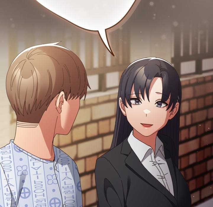 游戏规则我来定第107話