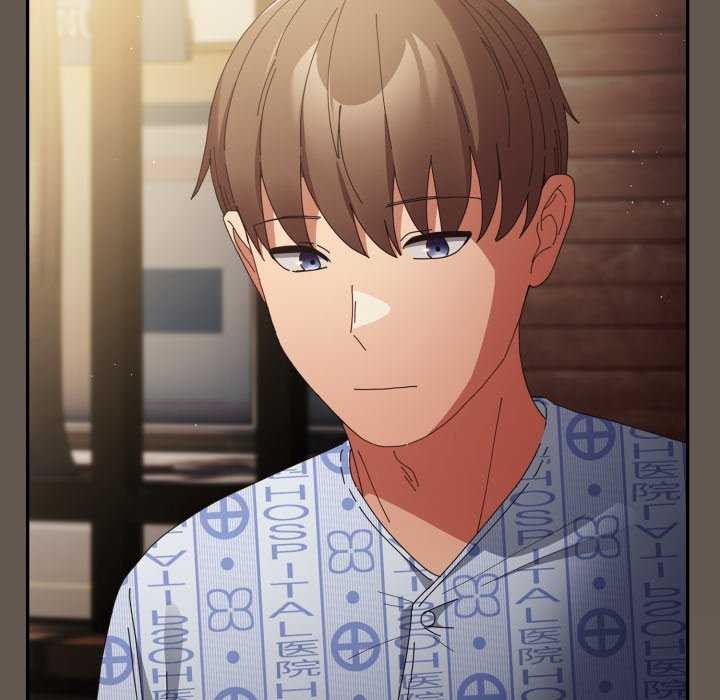 游戏规则我来定第107話