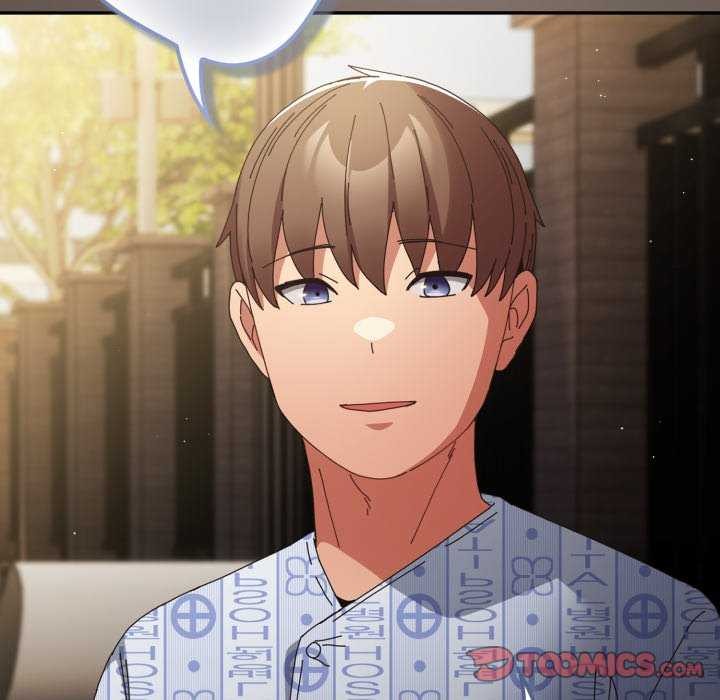 游戏规则我来定第107話