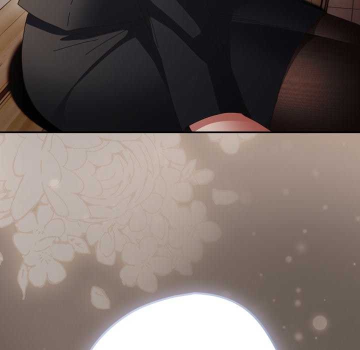 游戏规则我来定第107話